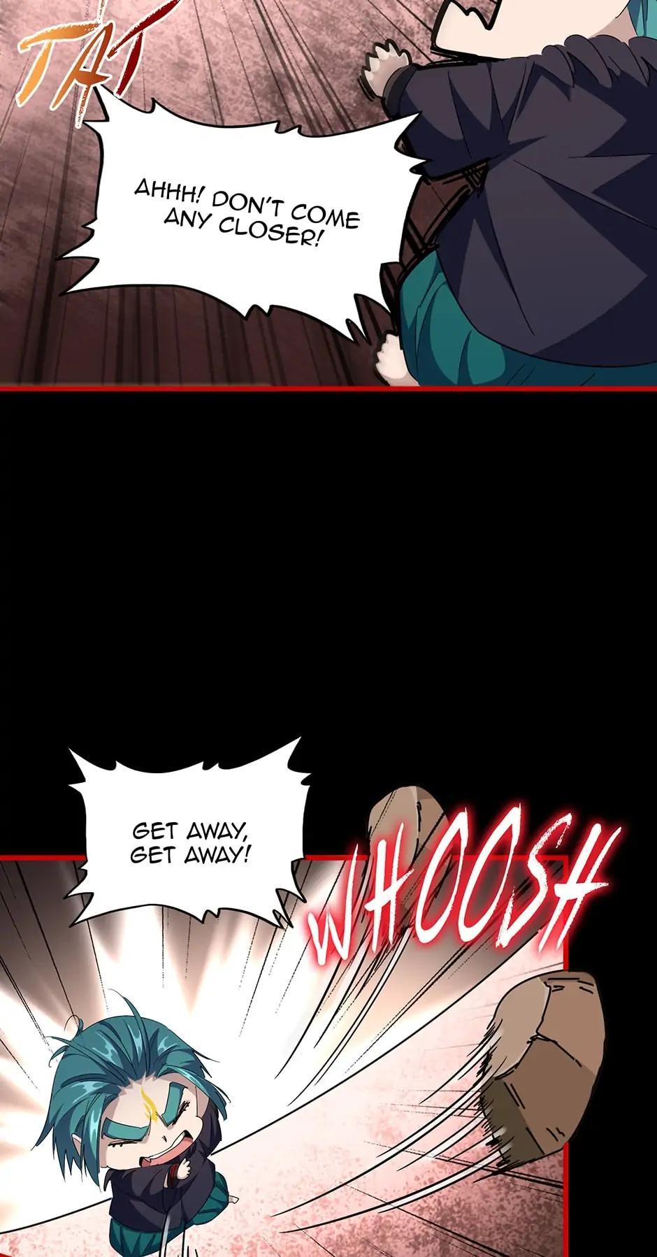 Chapter 284 — Episode 284 — Page 14