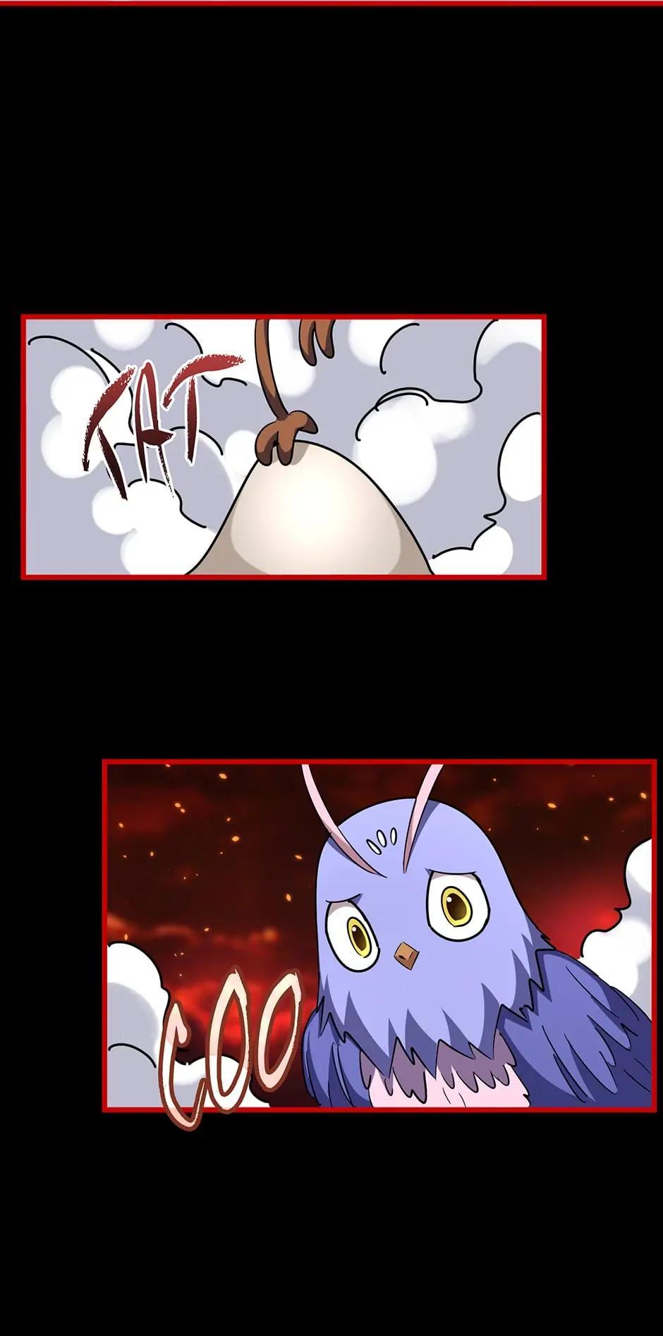 Chapter 284 — Episode 284 — Page 24