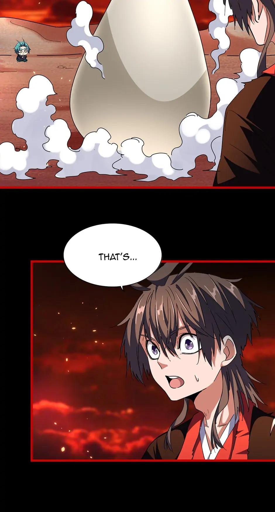 Chapter 284 — Episode 284 — Page 26