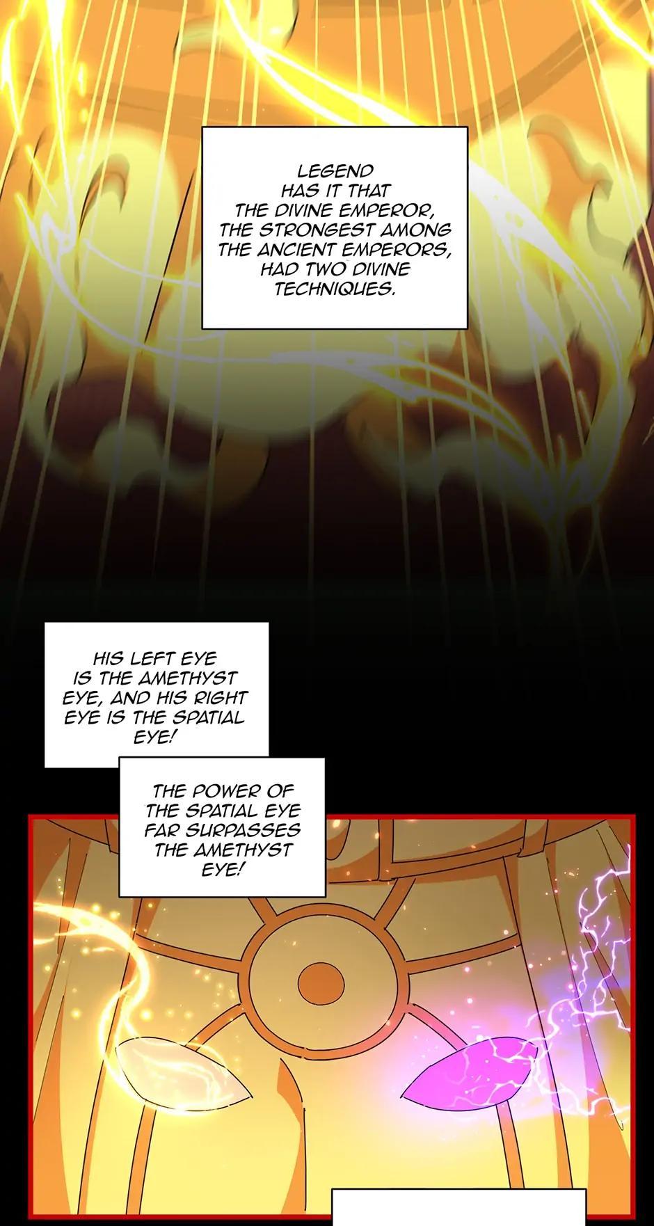 Chapter 284 — Episode 284 — Page 44