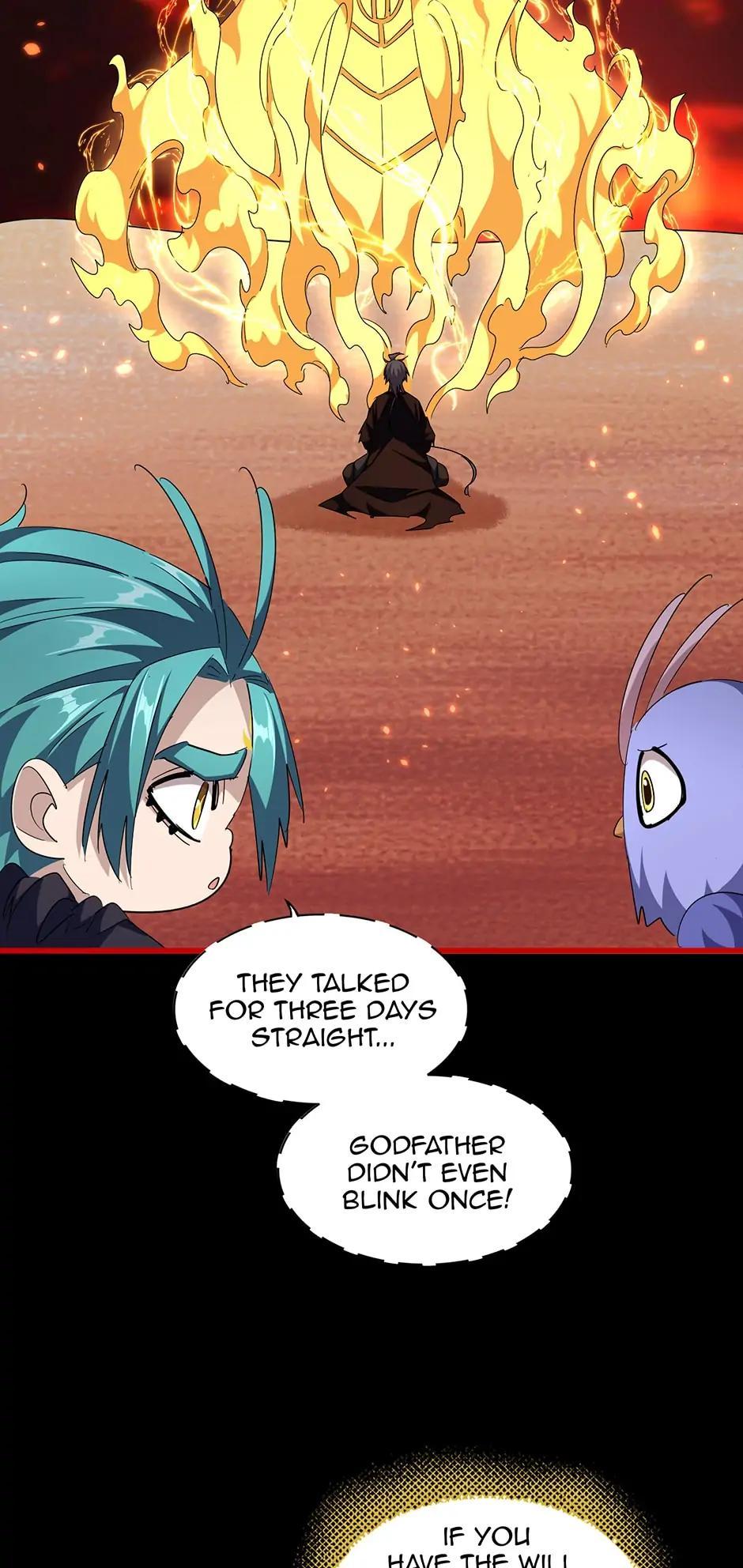 Chapter 284 — Episode 284 — Page 48