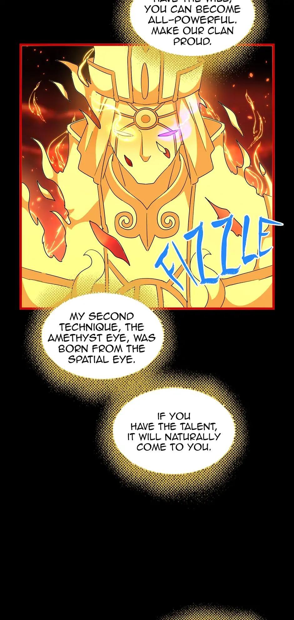 Chapter 284 — Episode 284 — Page 49