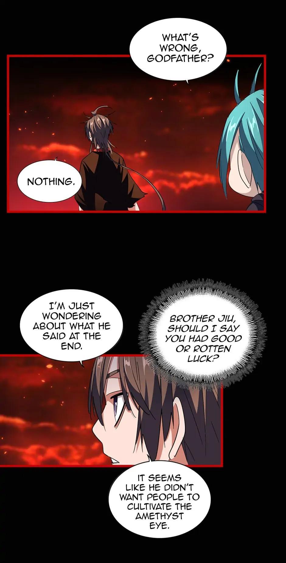 Chapter 284 — Episode 284 — Page 51