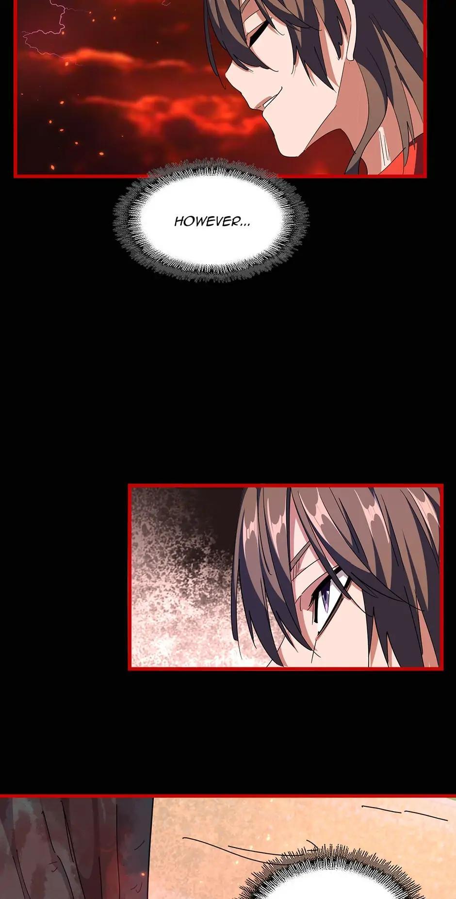 Chapter 284 — Episode 284 — Page 53