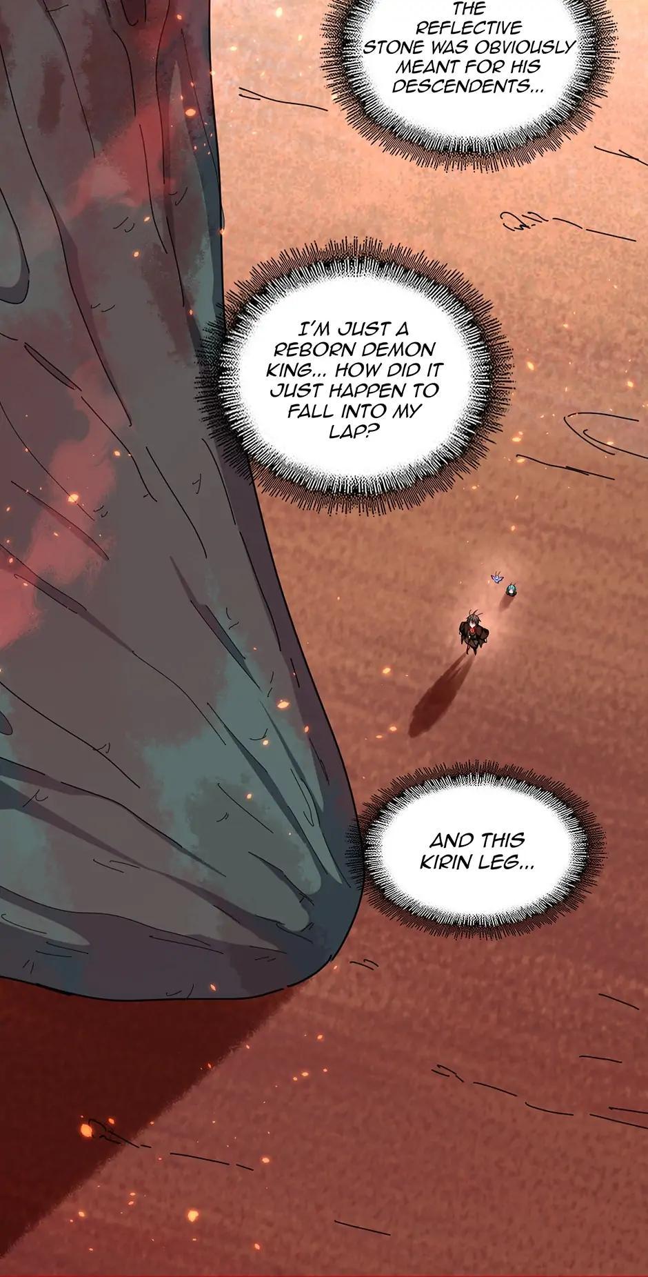 Chapter 284 — Episode 284 — Page 54