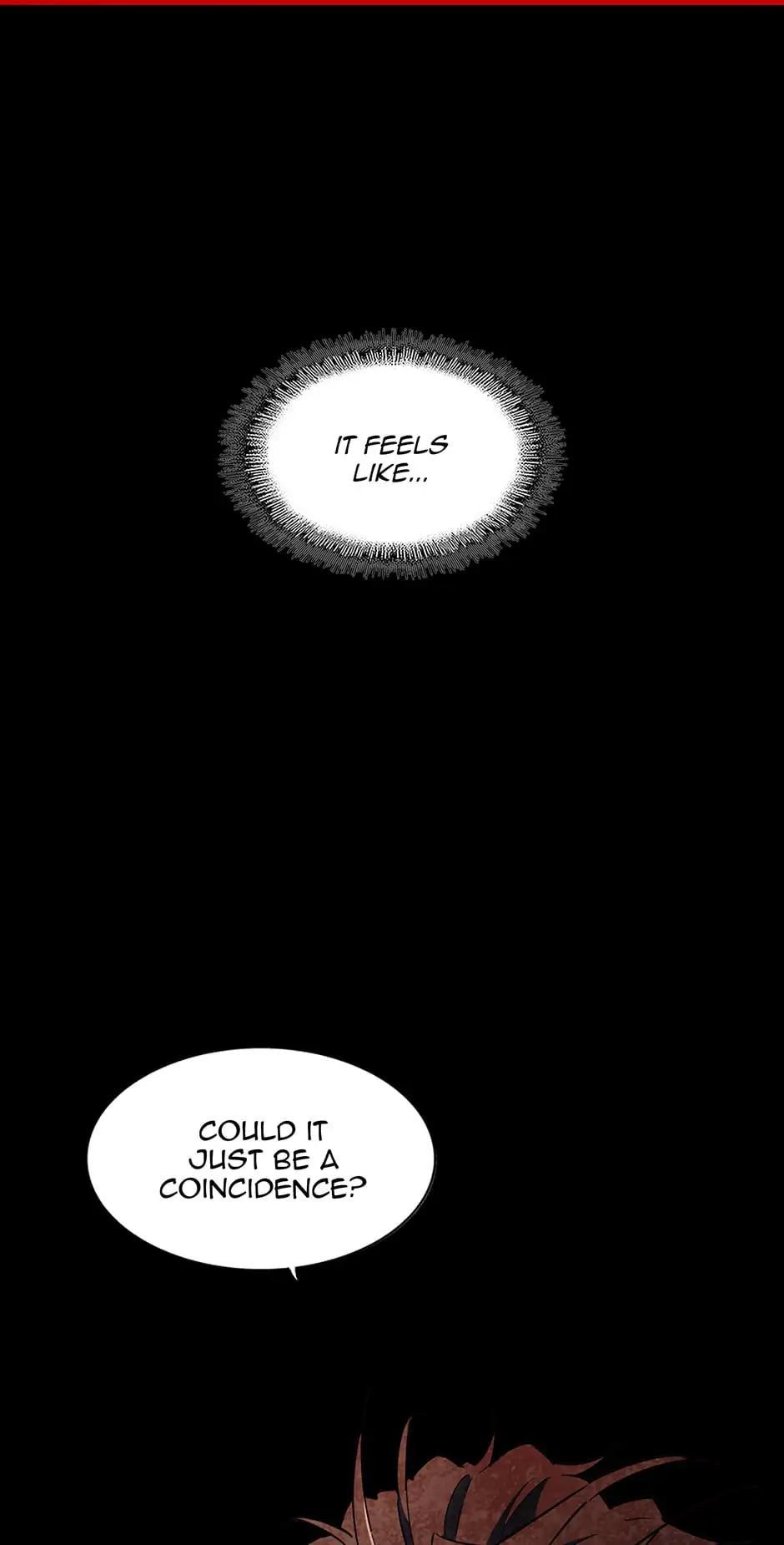Chapter 284 — Episode 284 — Page 55