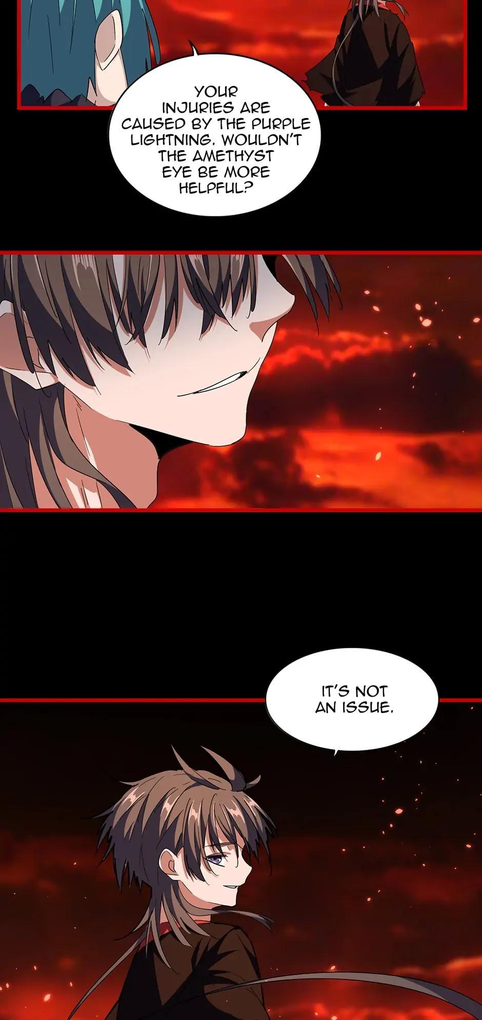 Chapter 284 — Episode 284 — Page 58