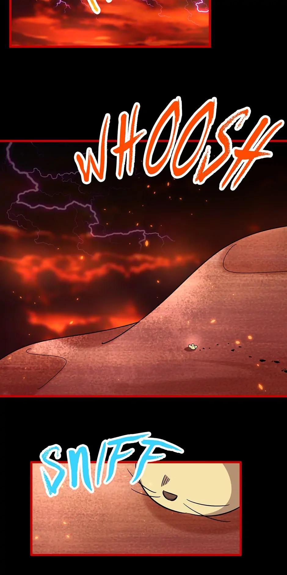 Chapter 285 — Episode 285 — Page 5