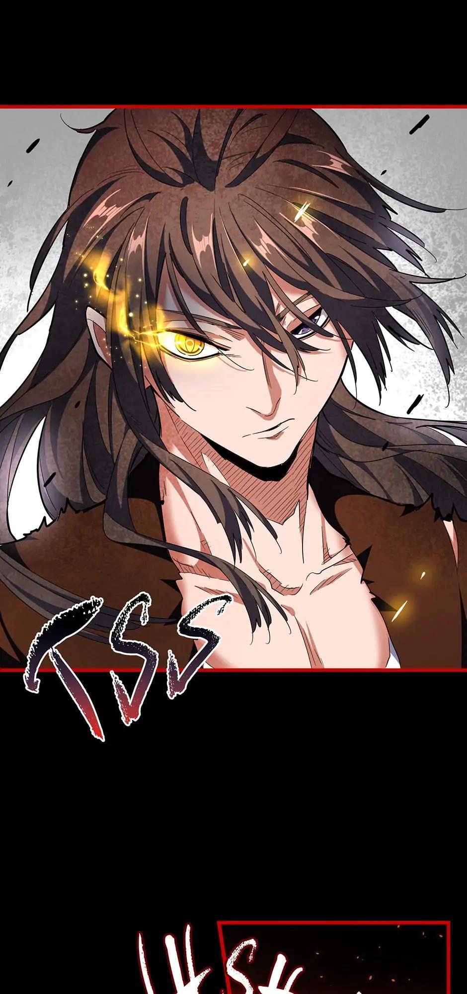 Chapter 285 — Episode 285 — Page 13