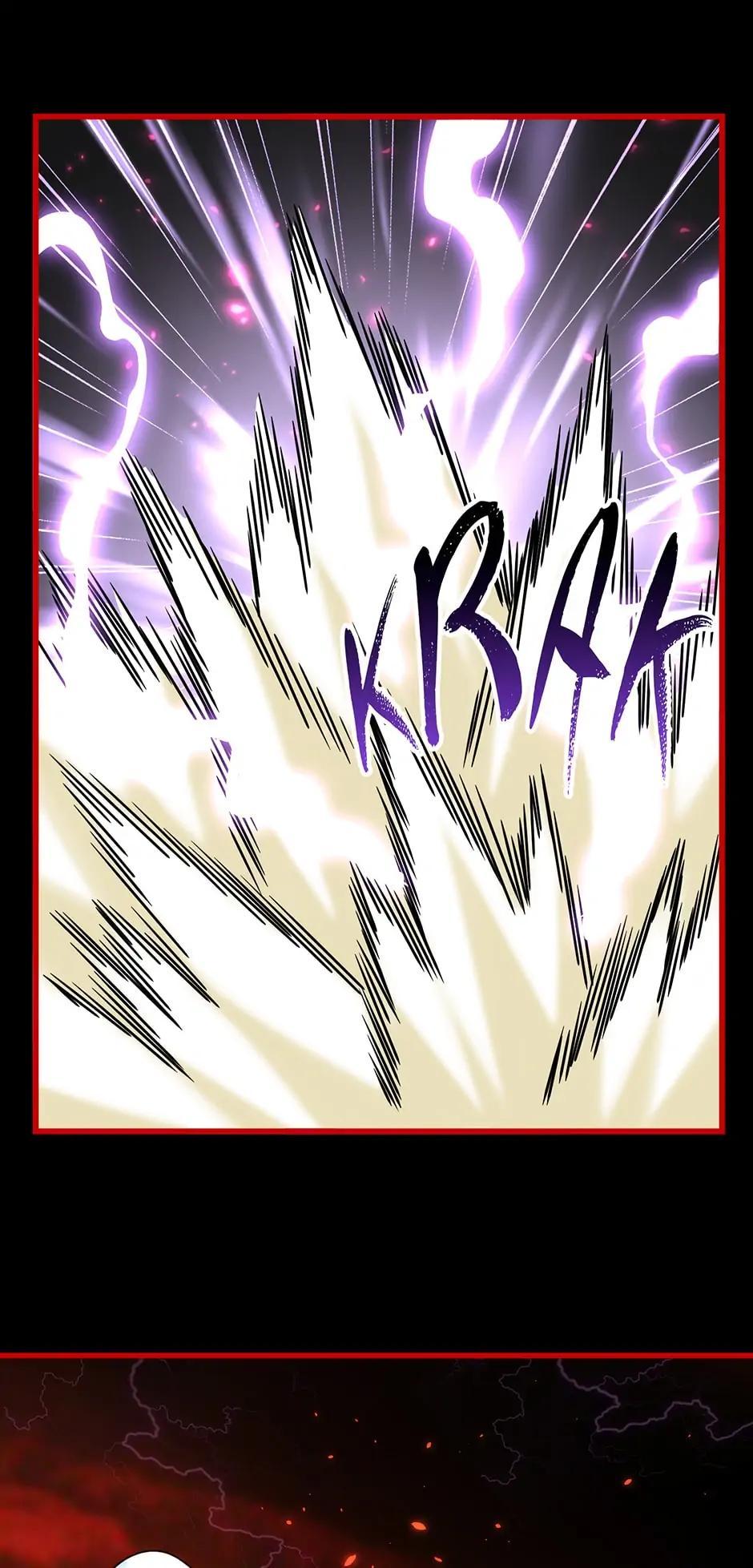 Chapter 285 — Episode 285 — Page 40