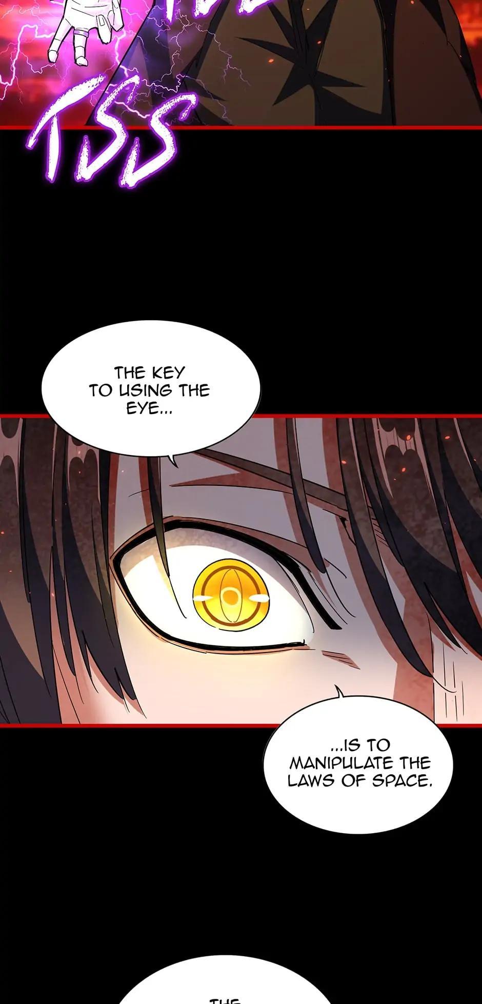 Chapter 285 — Episode 285 — Page 43