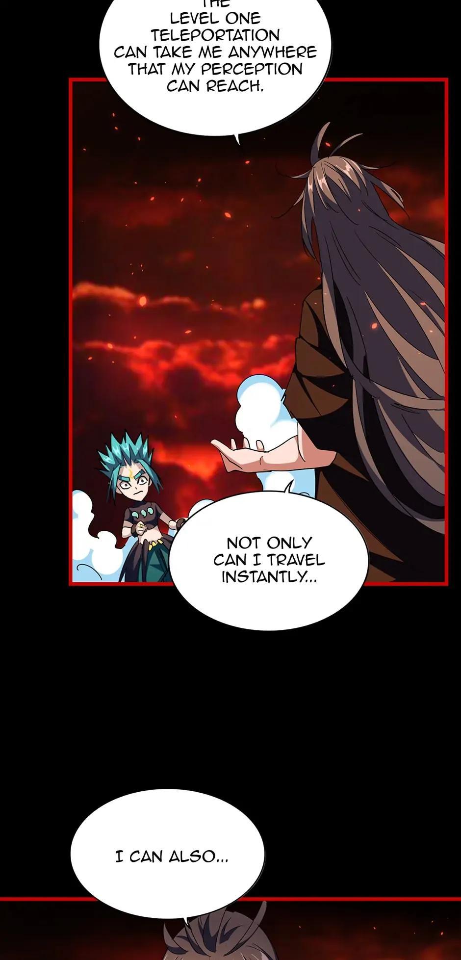 Chapter 285 — Episode 285 — Page 44