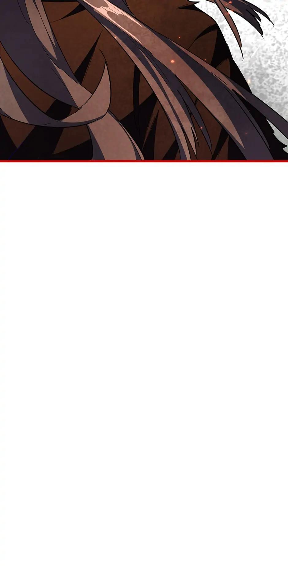 Chapter 285 — Episode 285 — Page 52