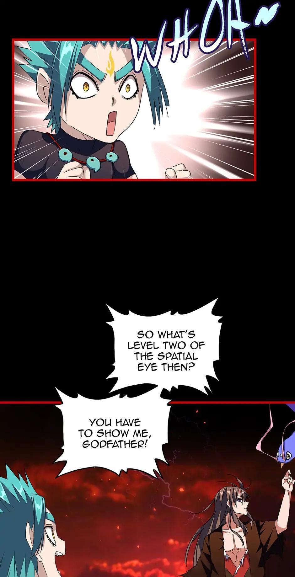 Chapter 286 — Episode 286 — Page 4