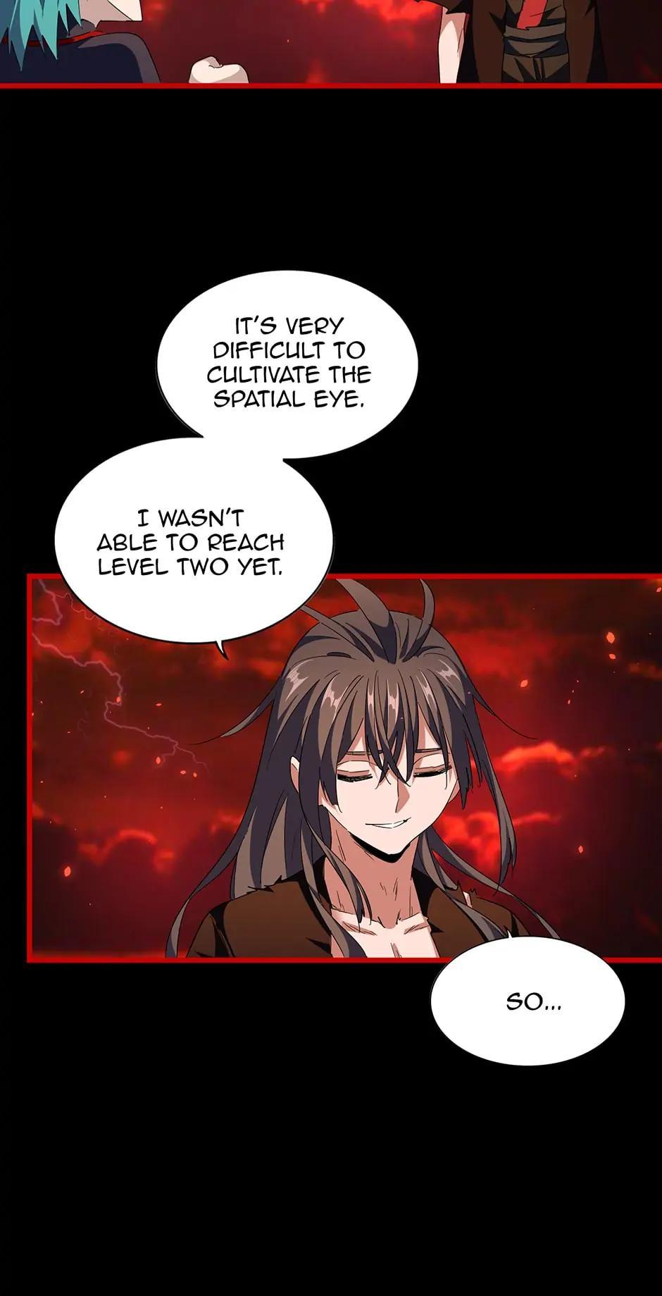 Chapter 286 — Episode 286 — Page 5