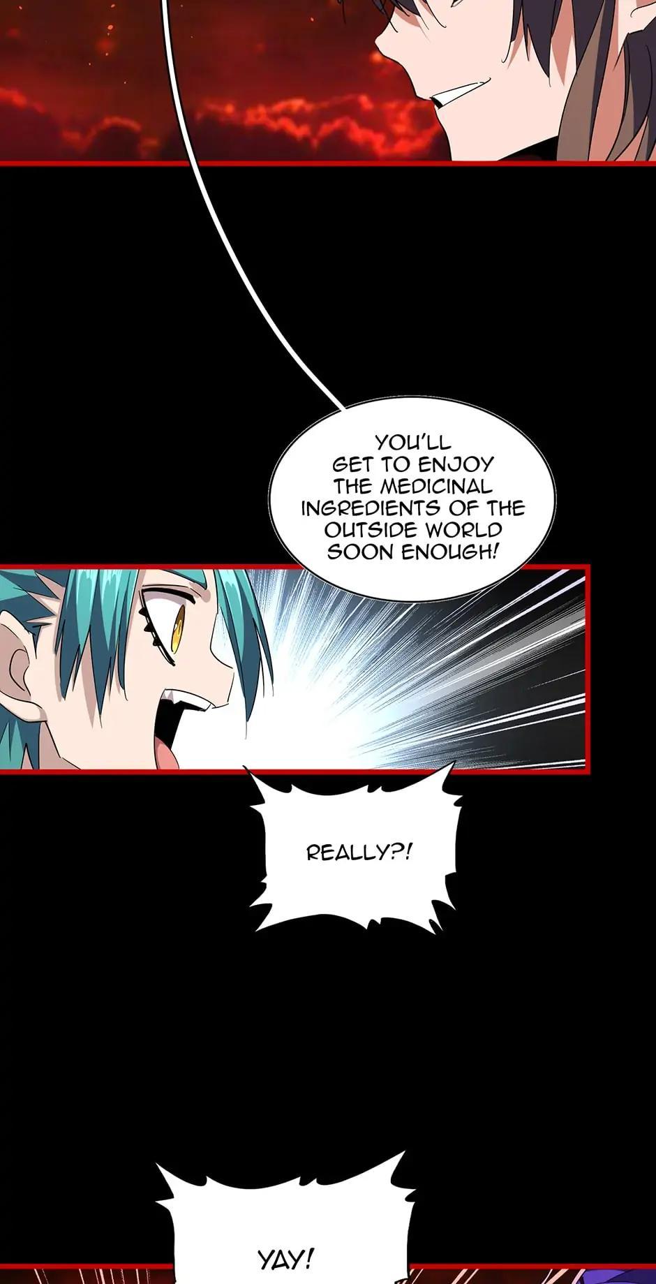 Chapter 286 — Episode 286 — Page 7