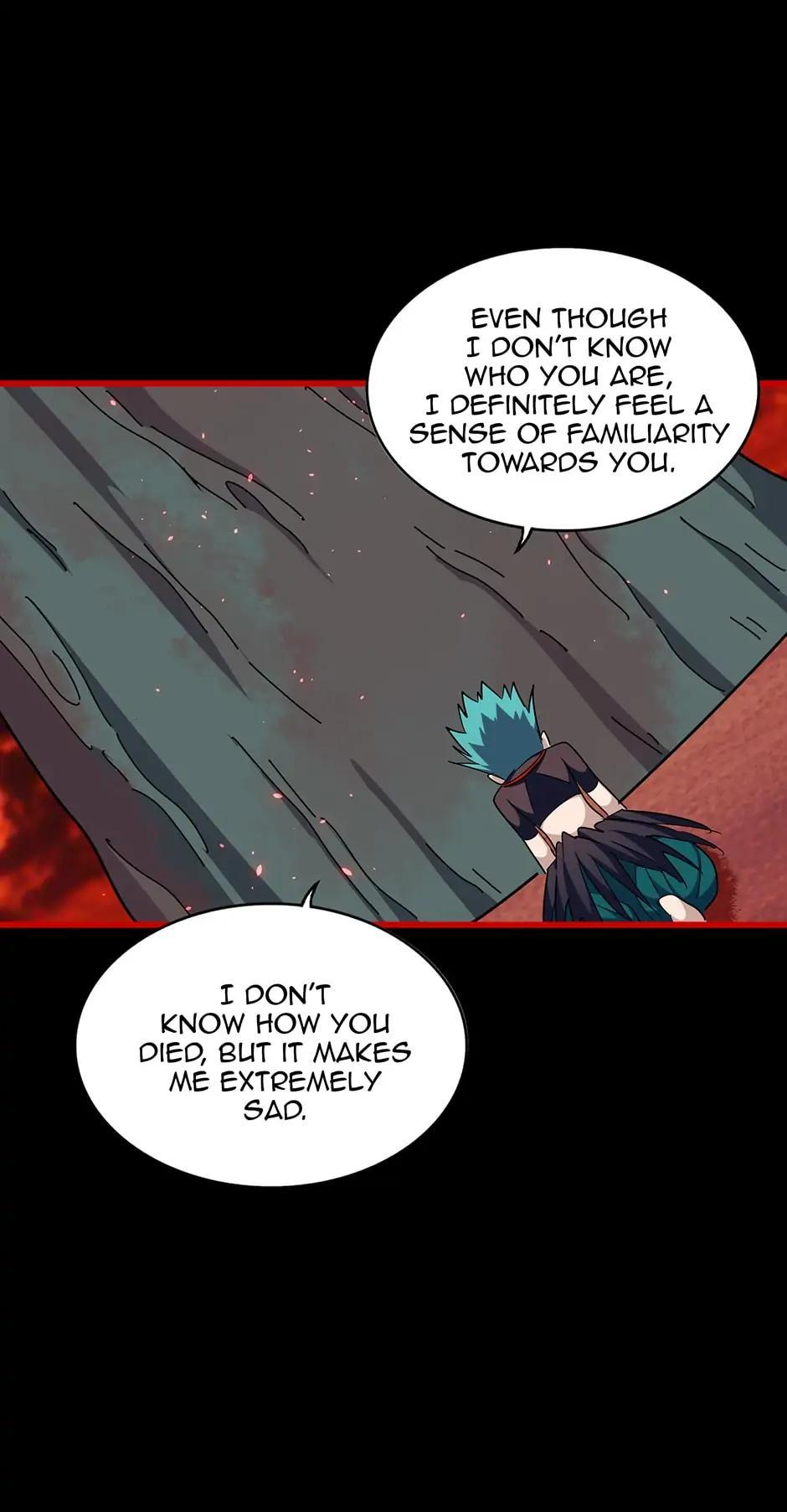 Chapter 286 — Episode 286 — Page 13