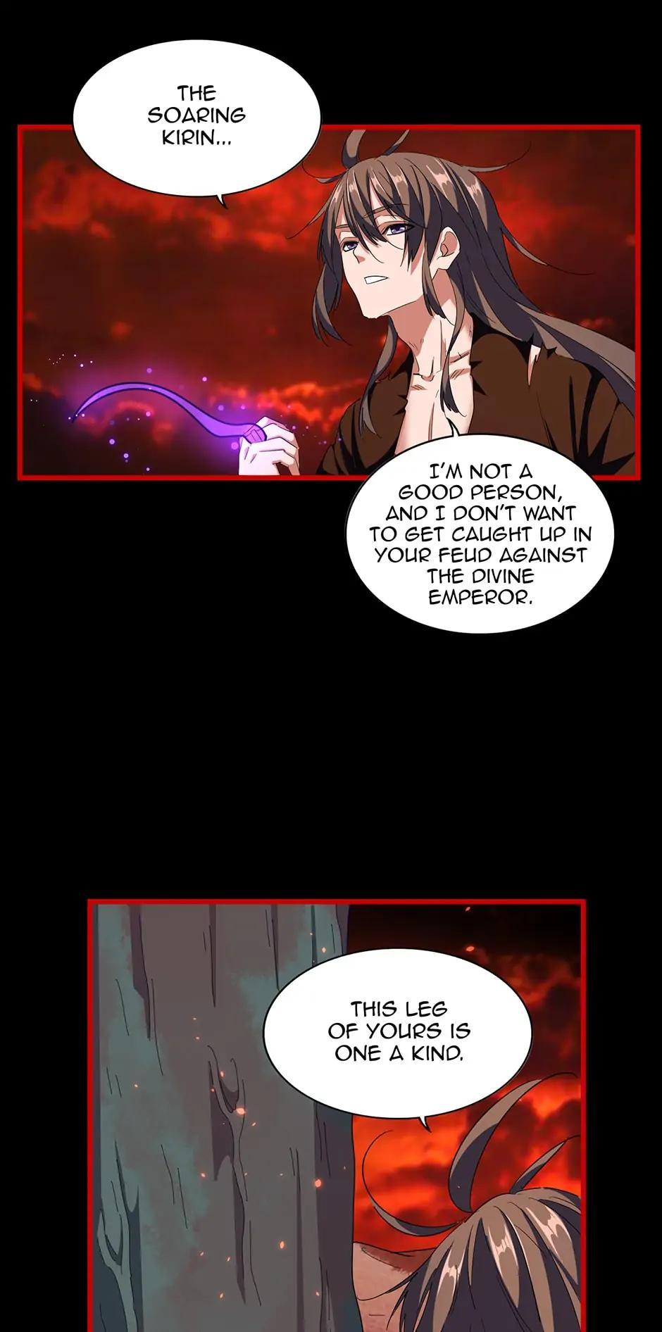 Chapter 286 — Episode 286 — Page 18