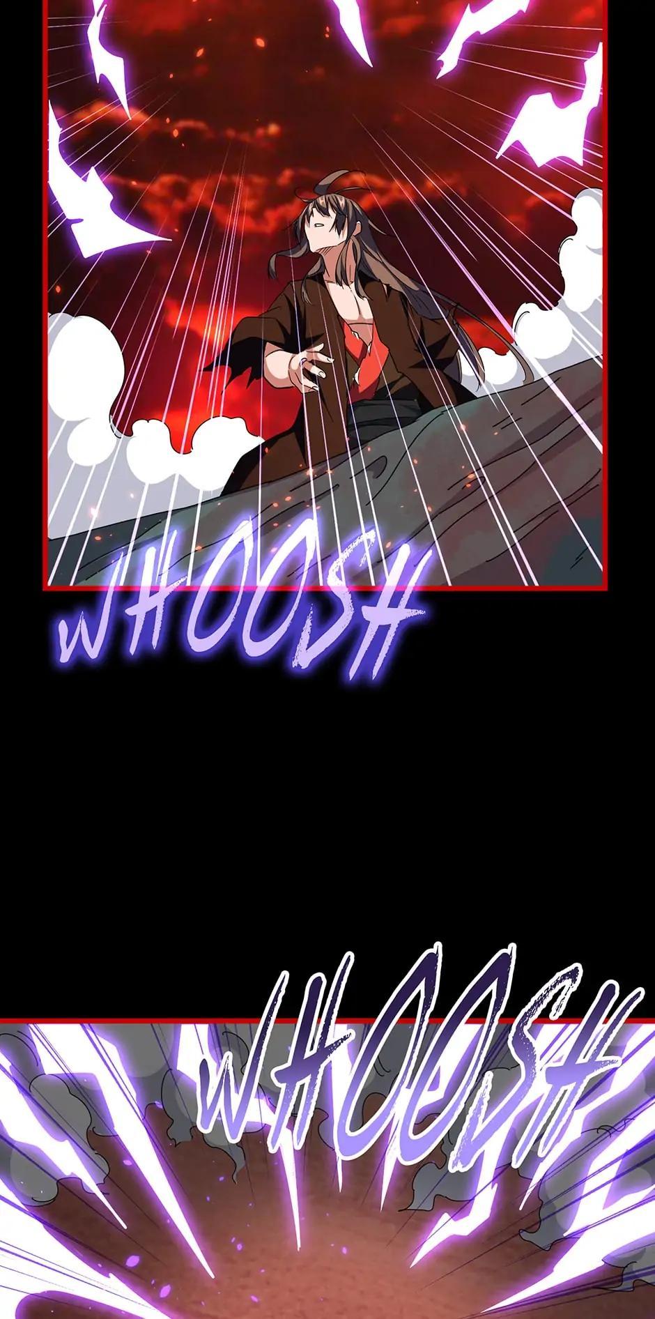 Chapter 286 — Episode 286 — Page 23