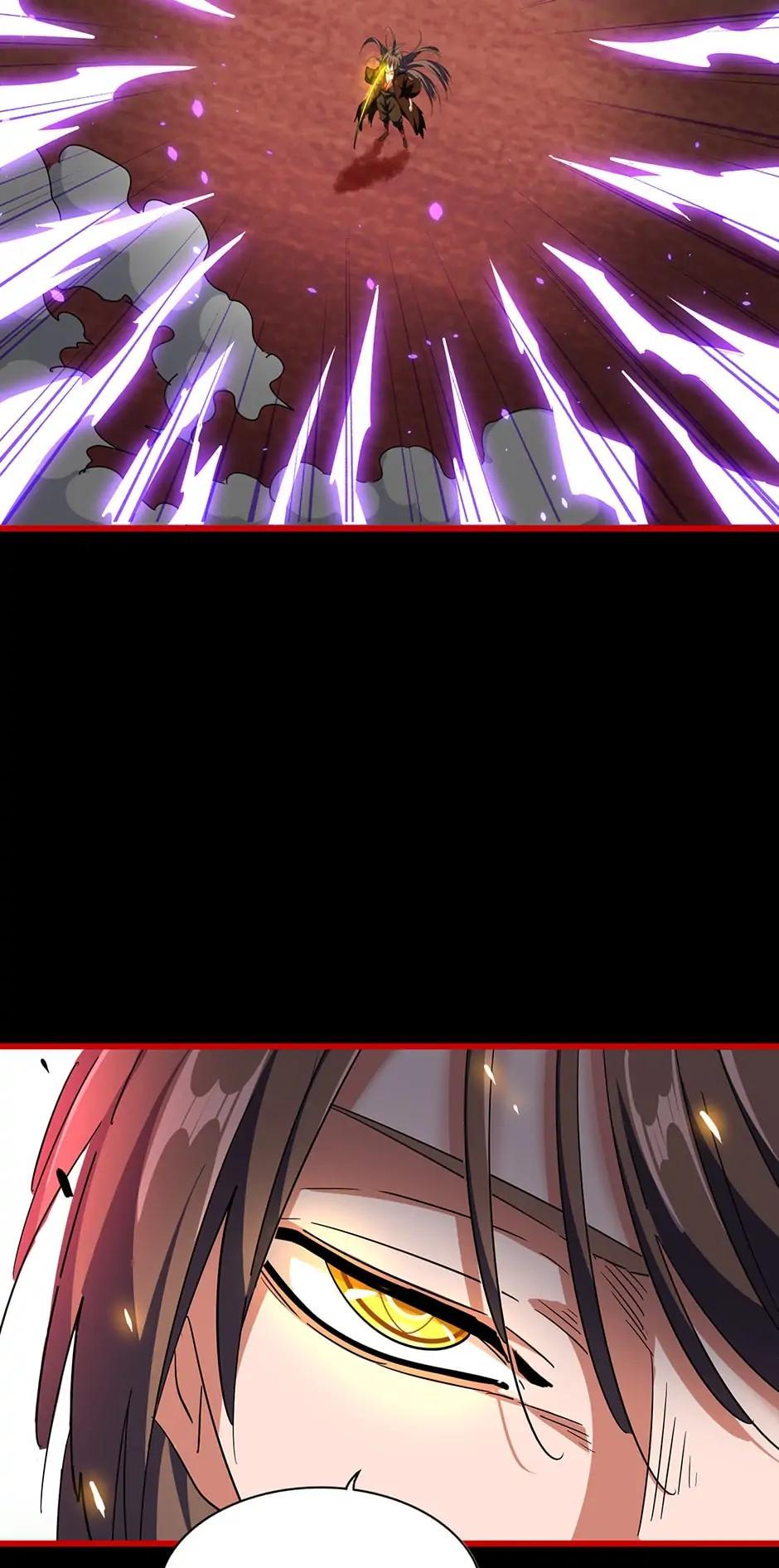 Chapter 286 — Episode 286 — Page 24