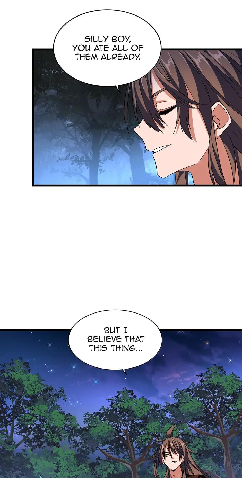 Chapter 286 — Episode 286 — Page 39