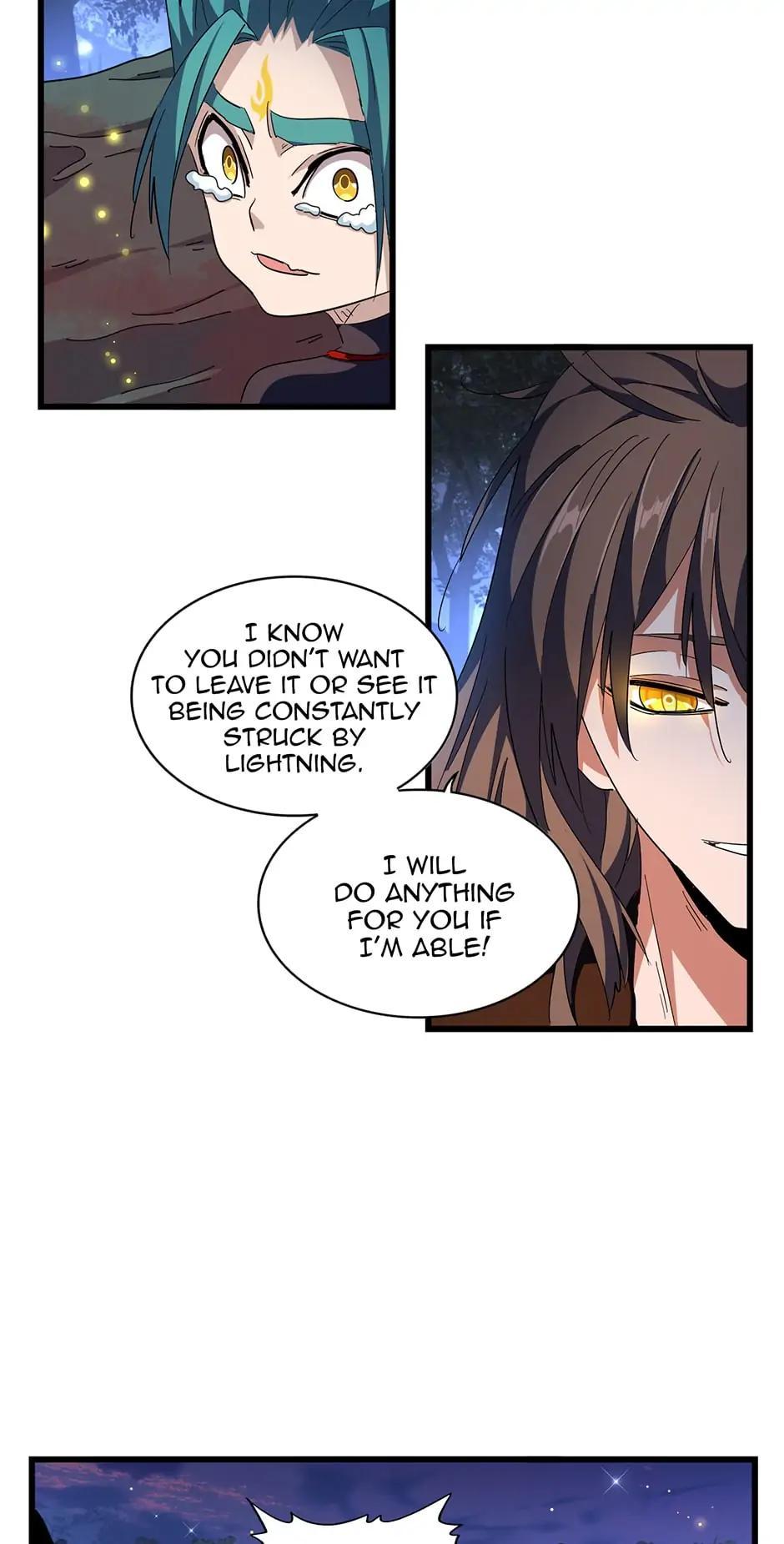 Chapter 286 — Episode 286 — Page 41