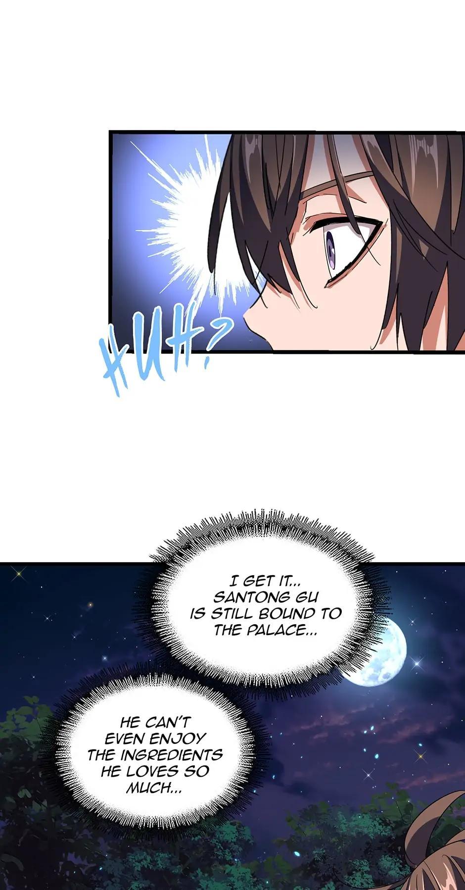 Chapter 286 — Episode 286 — Page 46