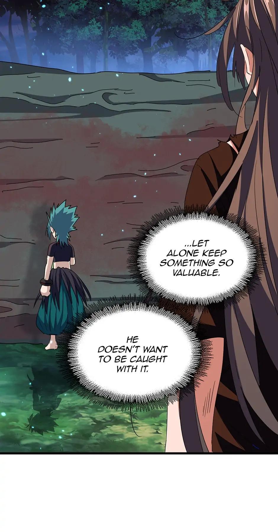 Chapter 286 — Episode 286 — Page 47