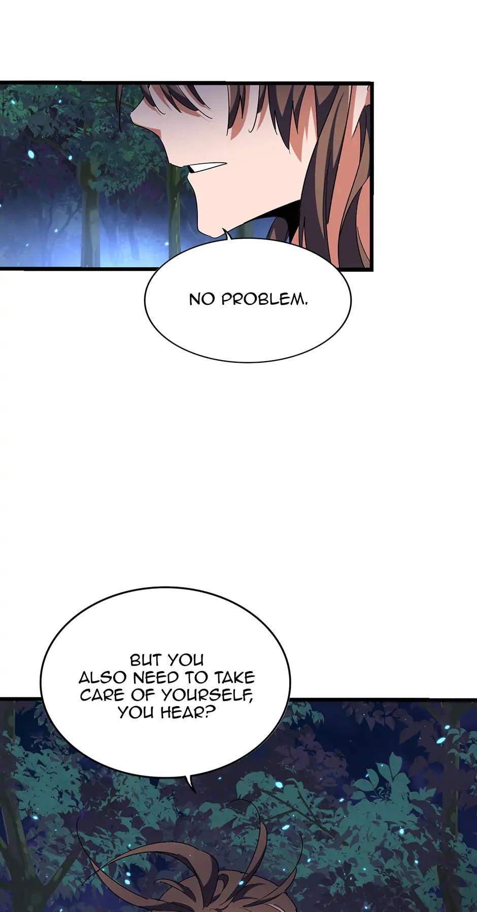 Chapter 286 — Episode 286 — Page 48