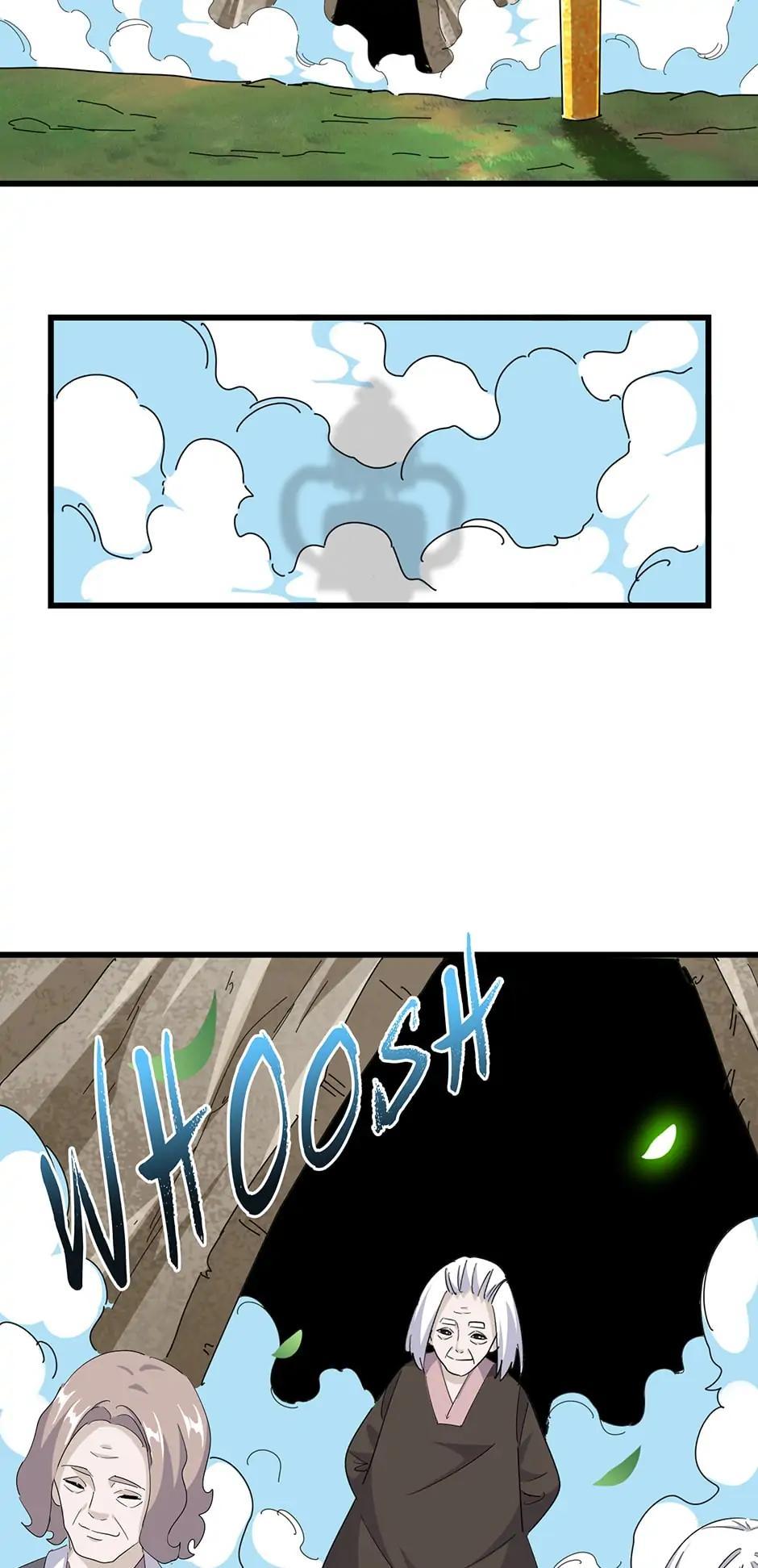 Chapter 287 — Episode 287 — Page 4