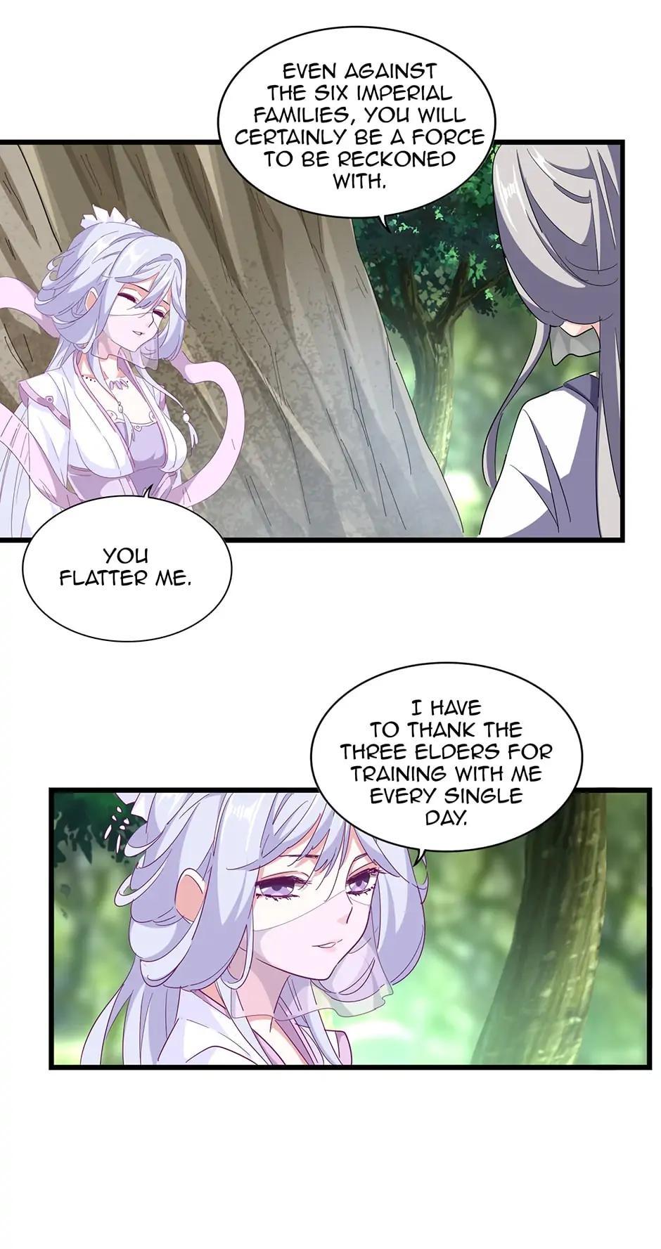Chapter 287 — Episode 287 — Page 10