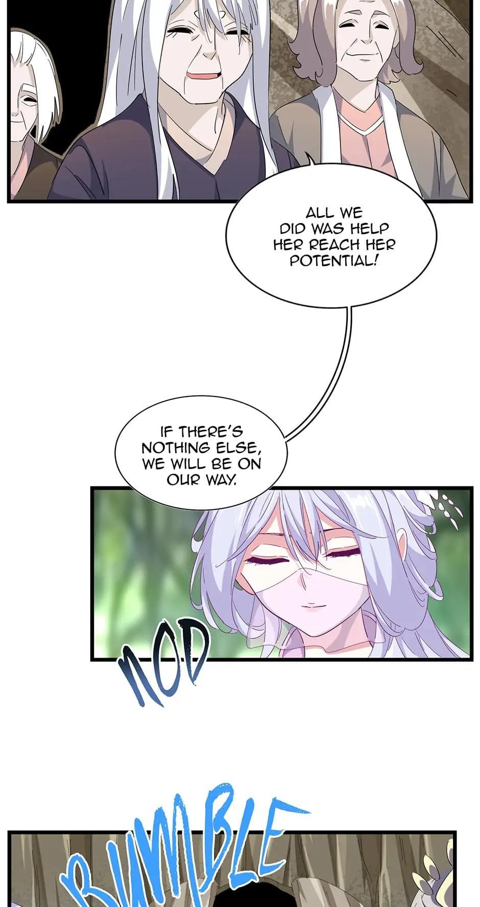 Chapter 287 — Episode 287 — Page 12