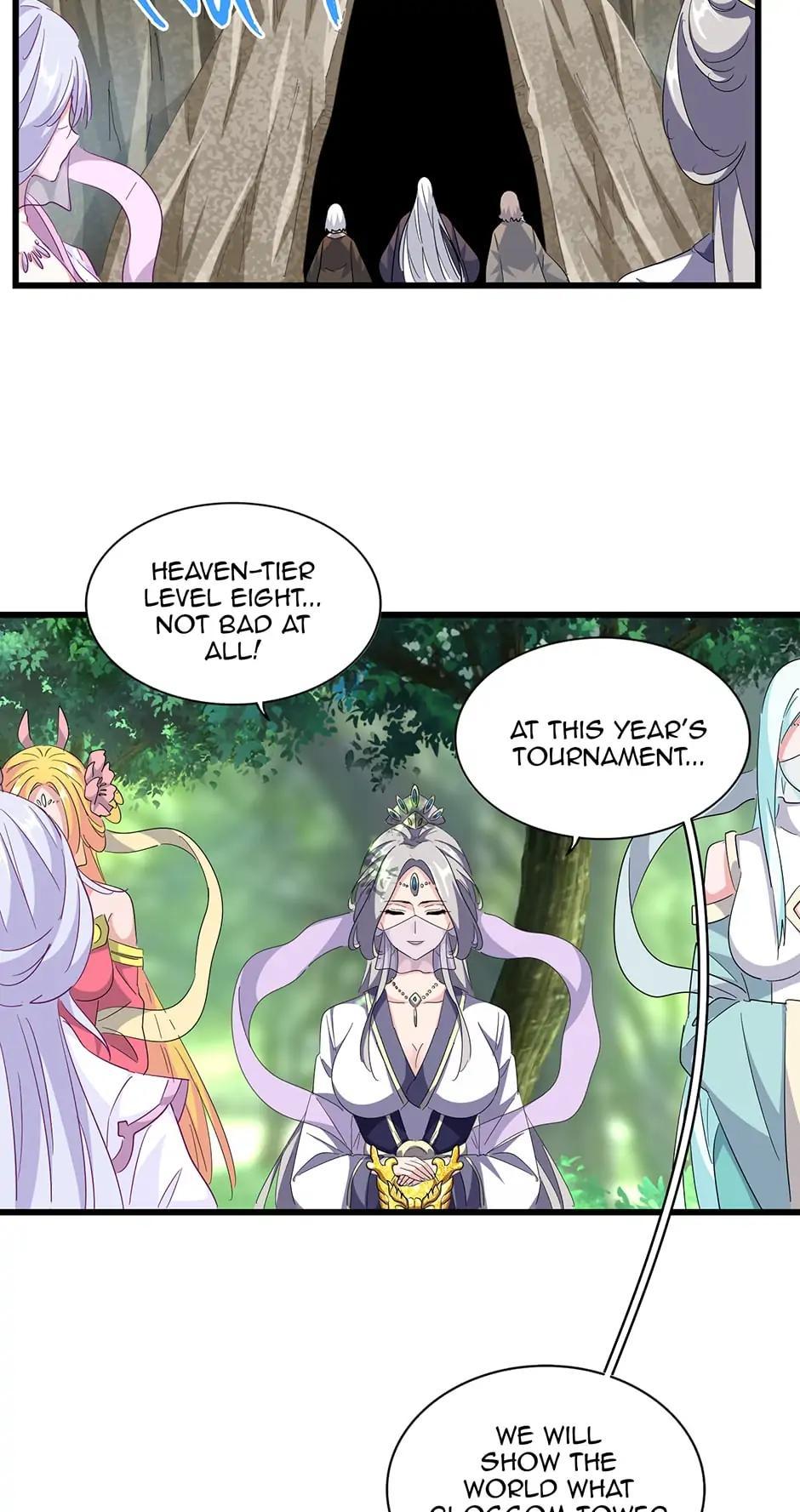 Chapter 287 — Episode 287 — Page 13