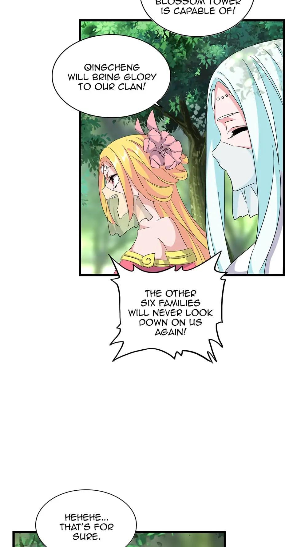 Chapter 287 — Episode 287 — Page 14