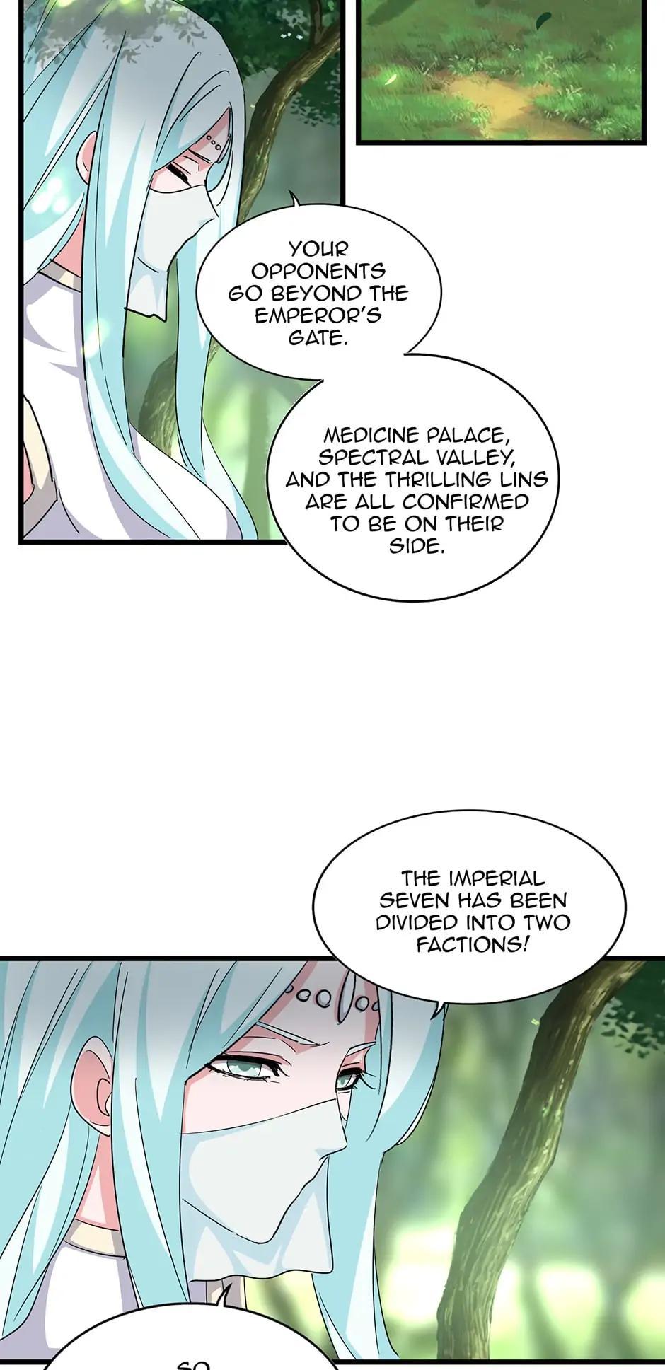 Chapter 287 — Episode 287 — Page 18