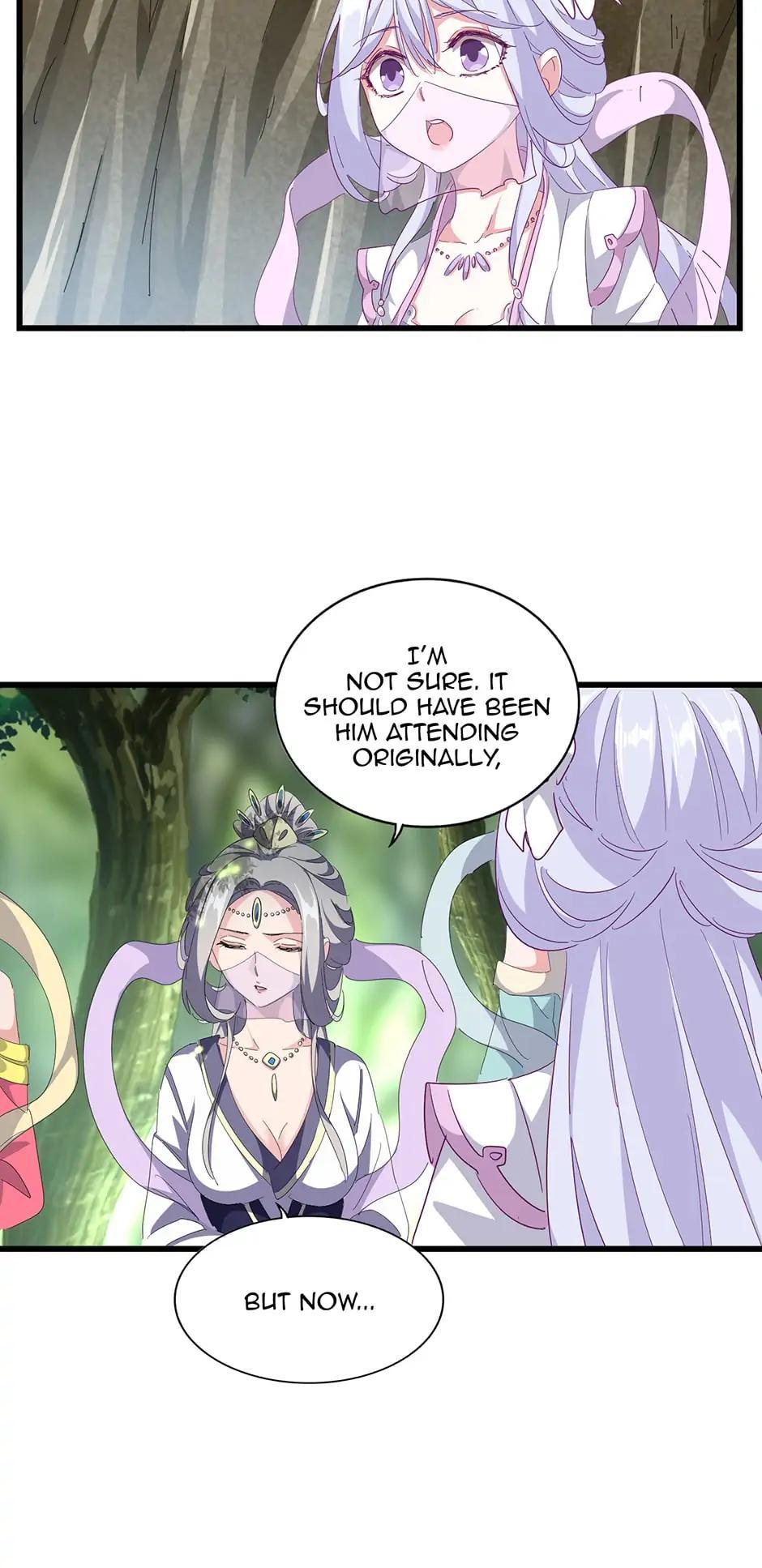 Chapter 287 — Episode 287 — Page 22