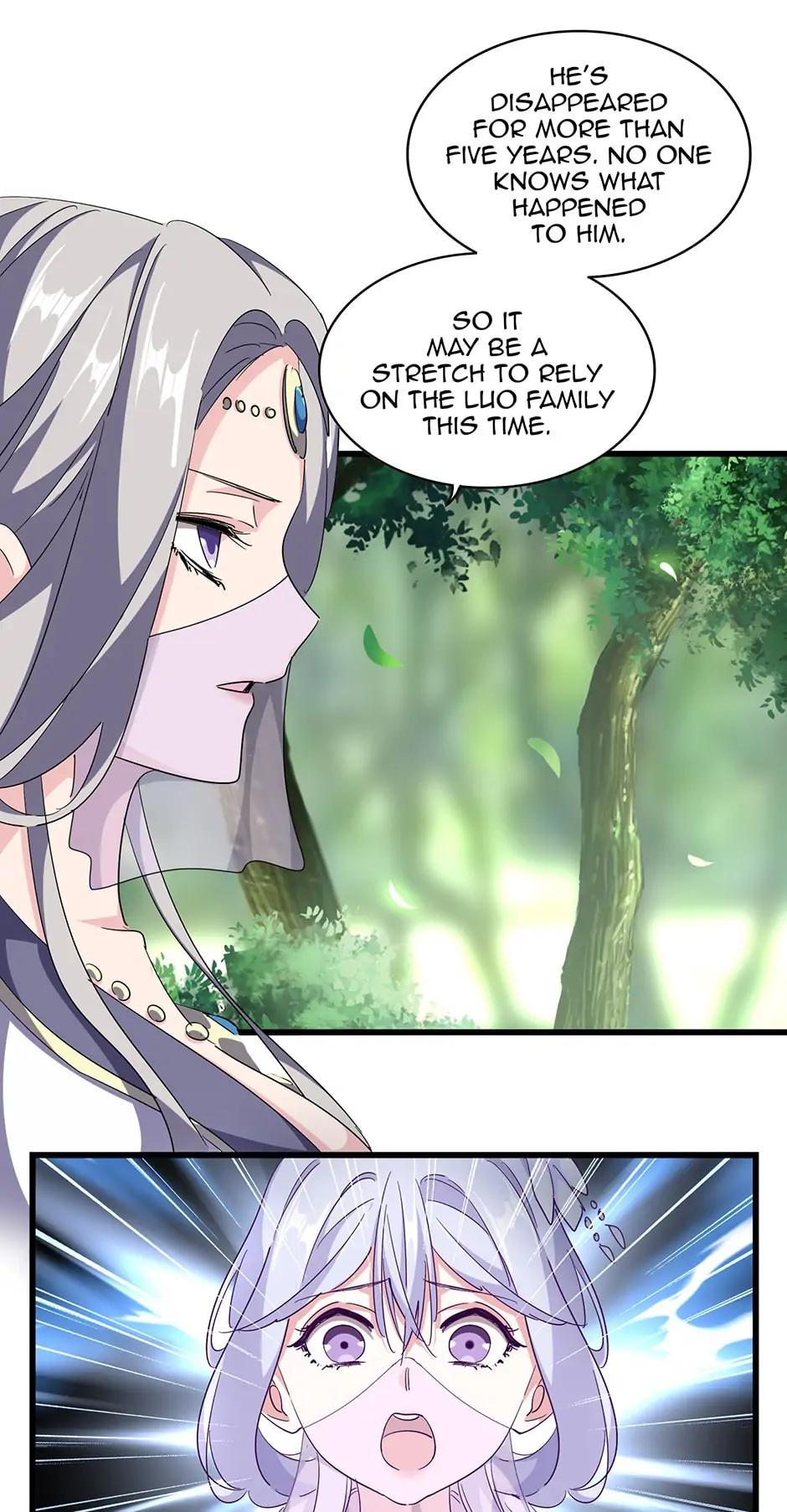 Chapter 287 — Episode 287 — Page 23