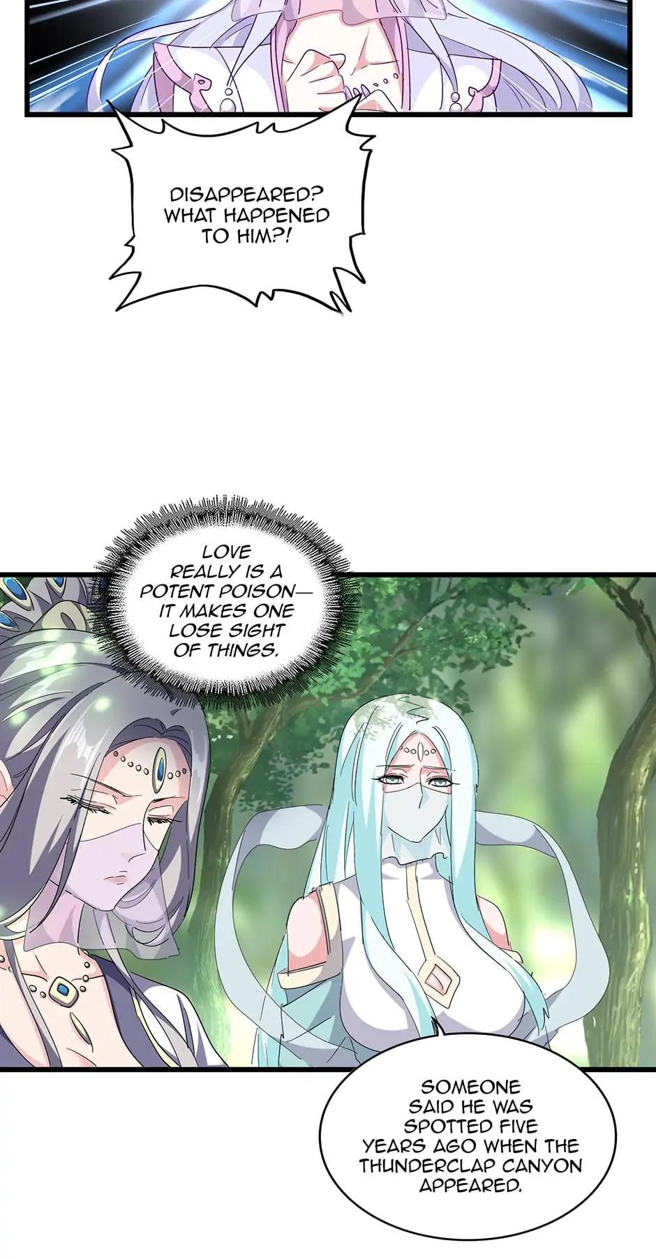 Chapter 287 — Episode 287 — Page 24