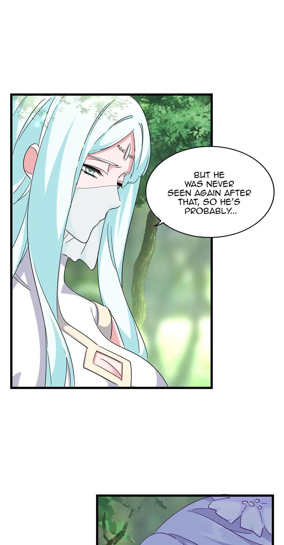 Chapter 287 — Episode 287 — Page 25
