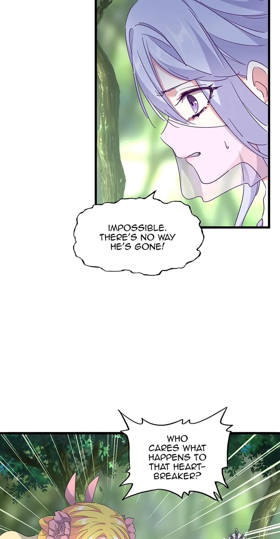 Chapter 287 — Episode 287 — Page 26
