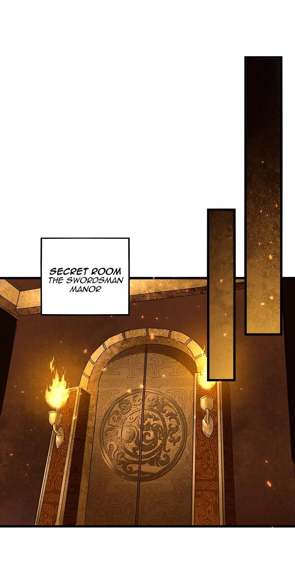 Chapter 287 — Episode 287 — Page 32