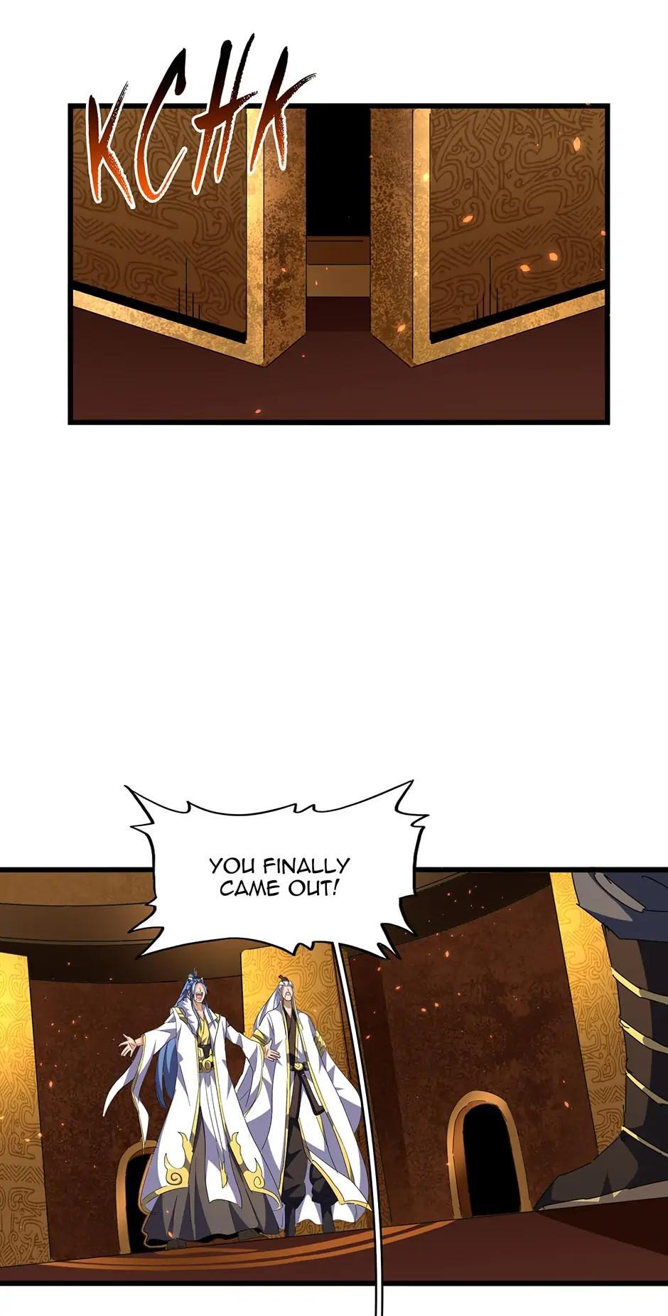 Chapter 287 — Episode 287 — Page 33