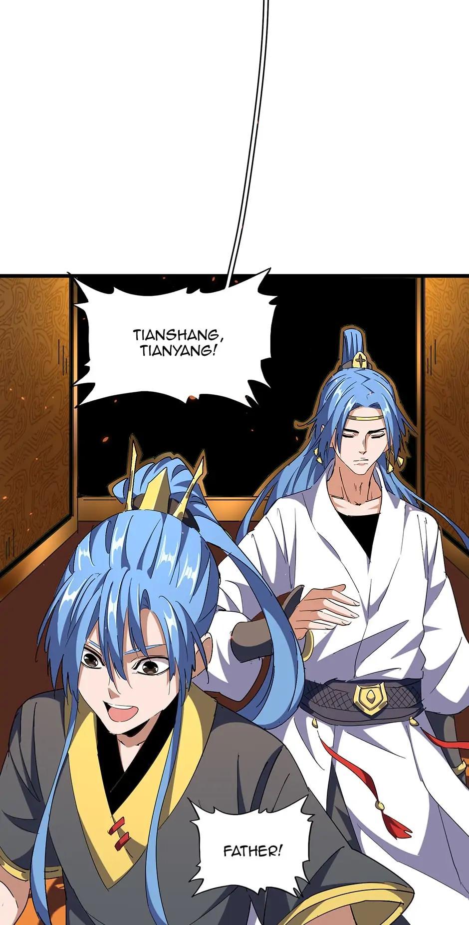 Chapter 287 — Episode 287 — Page 34