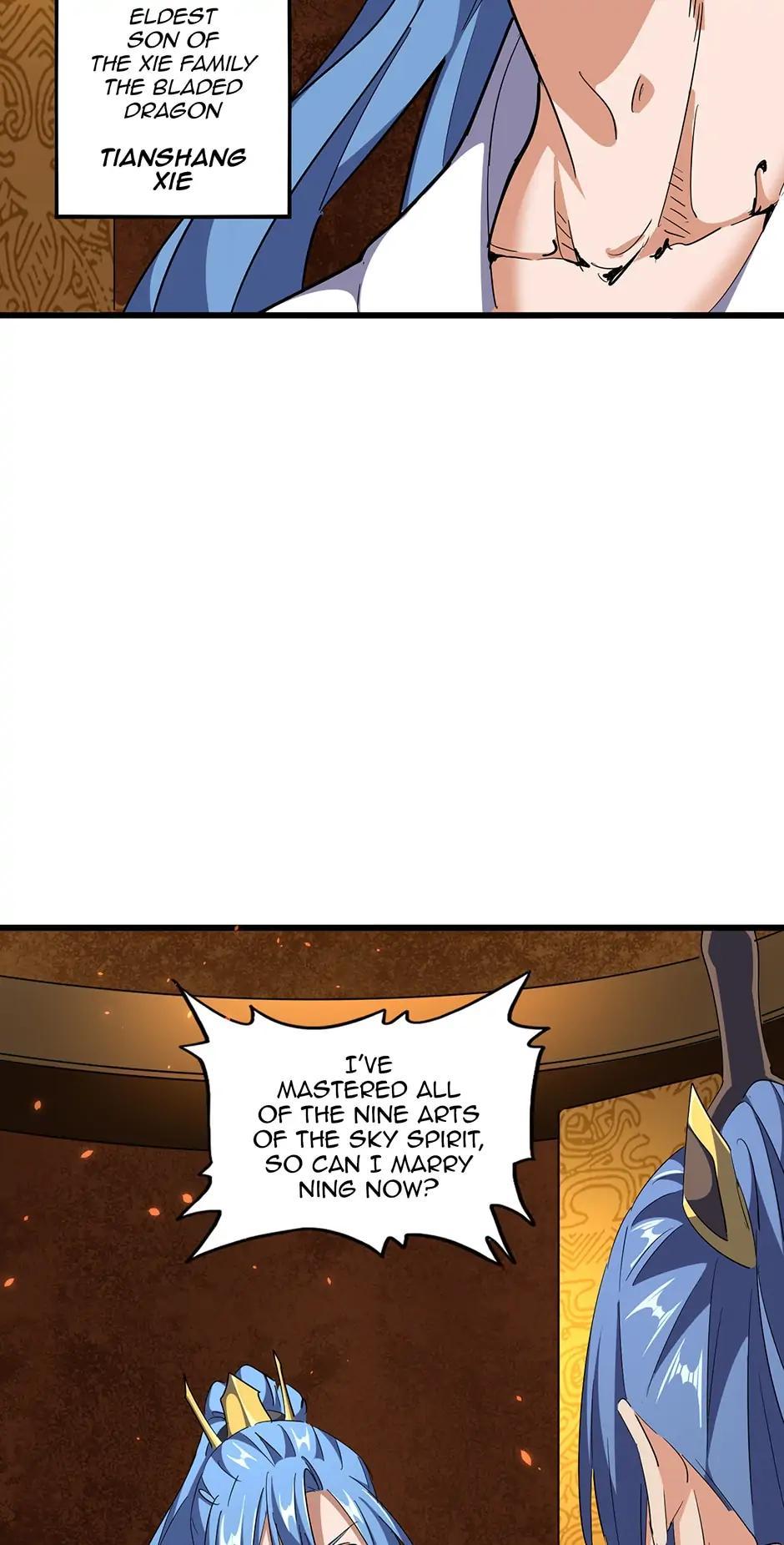 Chapter 287 — Episode 287 — Page 36