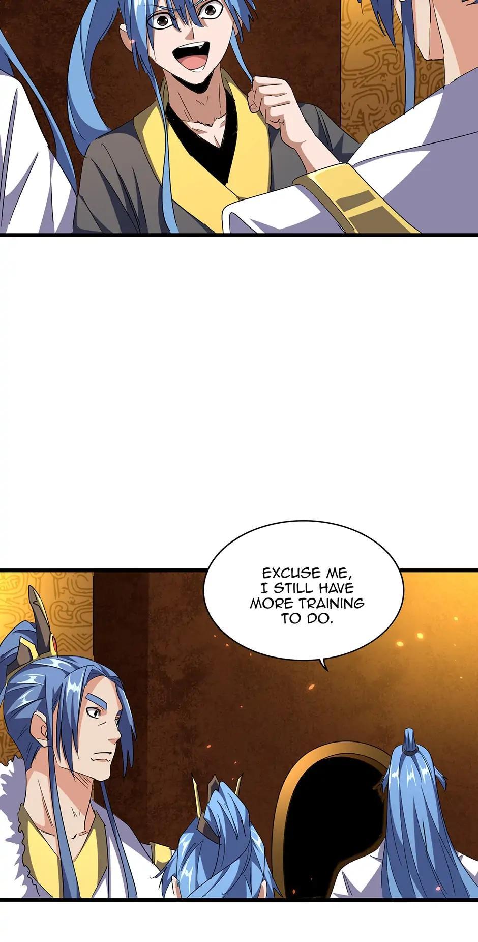 Chapter 287 — Episode 287 — Page 37