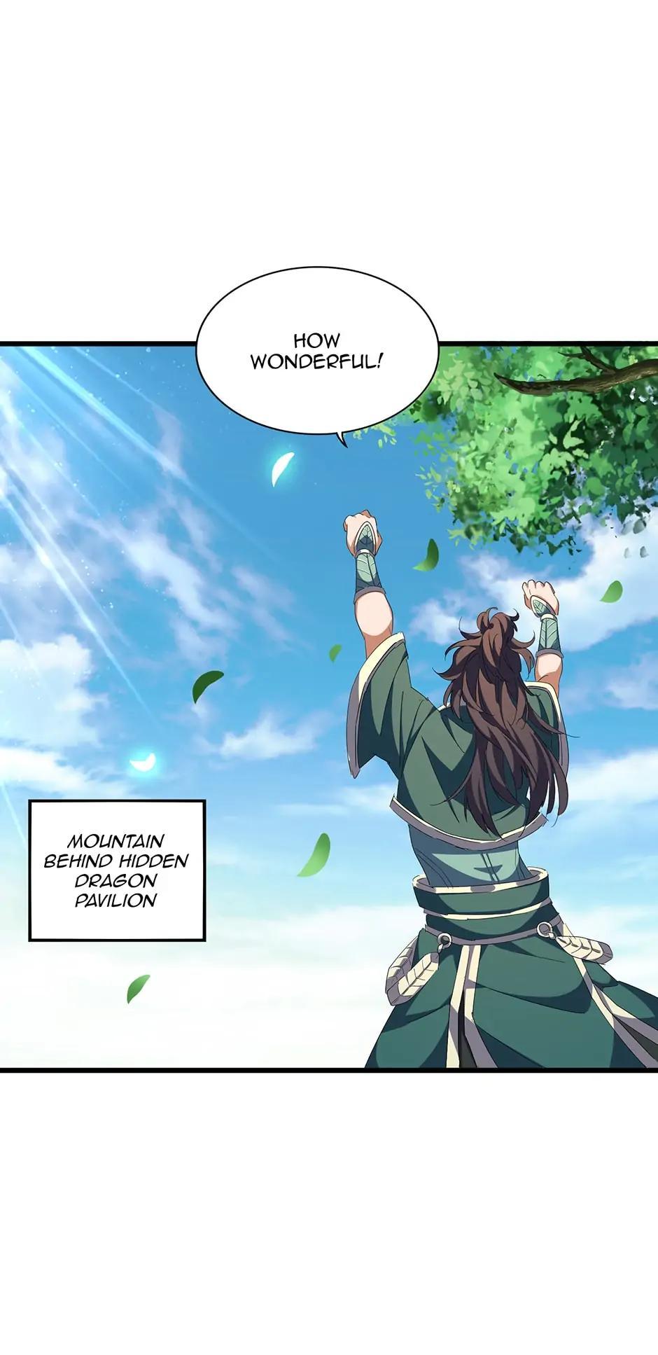 Chapter 287 — Episode 287 — Page 44