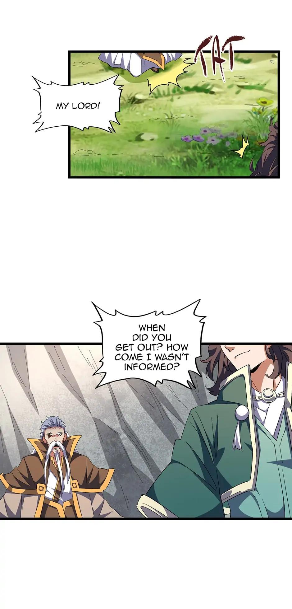Chapter 287 — Episode 287 — Page 45