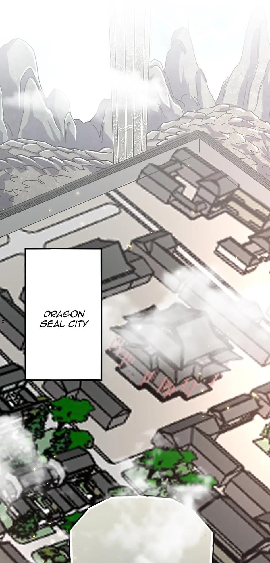 Chapter 287 — Episode 287 — Page 50
