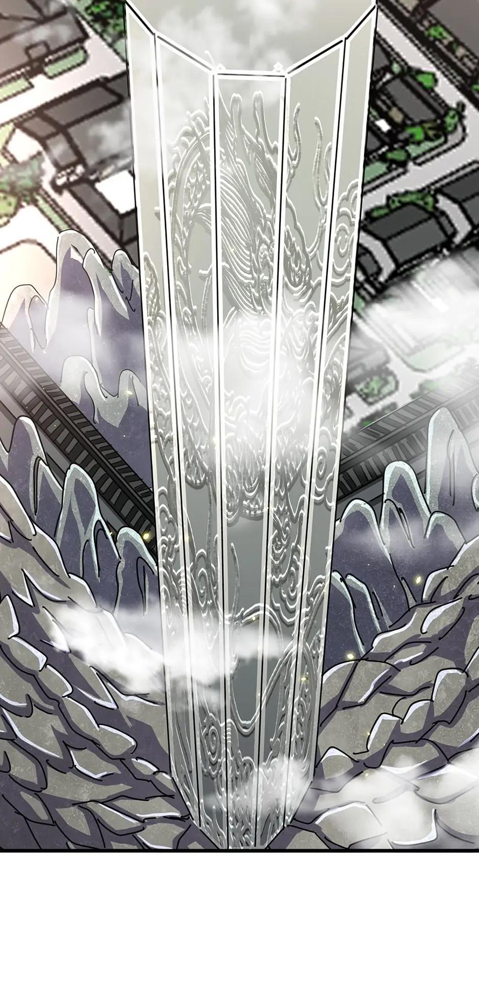 Chapter 287 — Episode 287 — Page 51