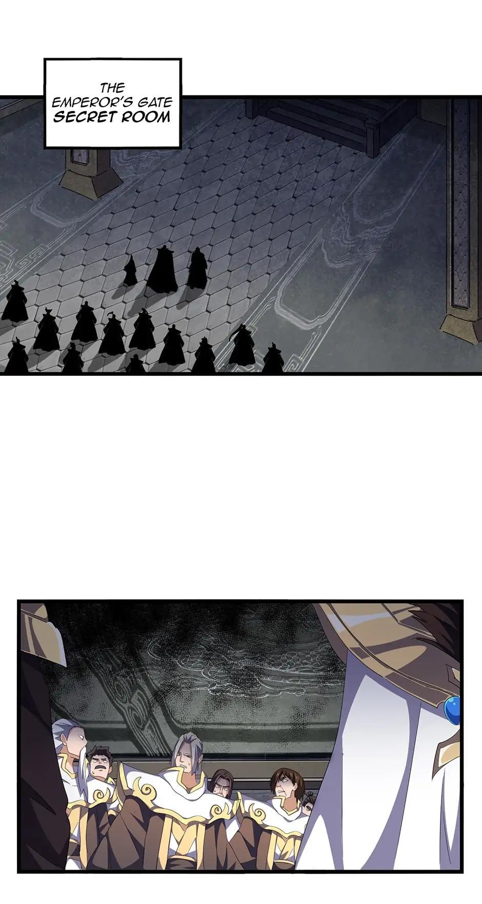 Chapter 287 — Episode 287 — Page 52